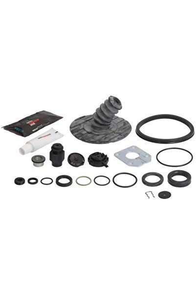 VADEN Kit Reparatie Pompa Cilindru Ambreaj Mercedes