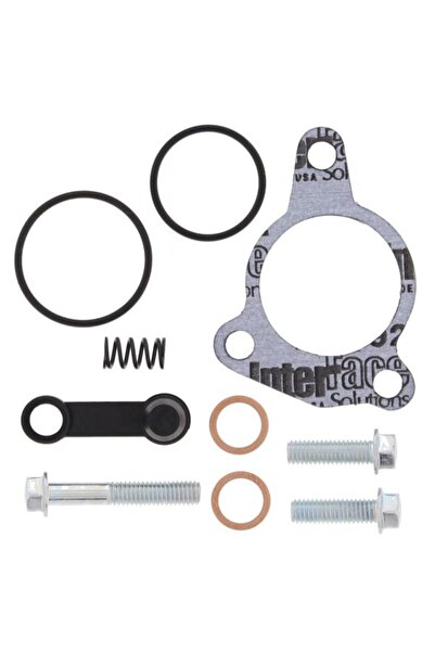 All-Balls Kit Reparatie Cilindru Ambreiaj Ktm Sx-f Xc-f Xcf-w 250 2006-2014 K...