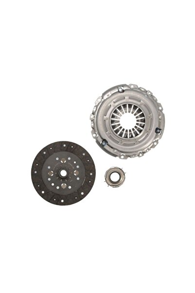 SACHS Kit Ambreiaj cu Rulment (230mm) Subaru Forester Impreza Legacy Iii Lega...