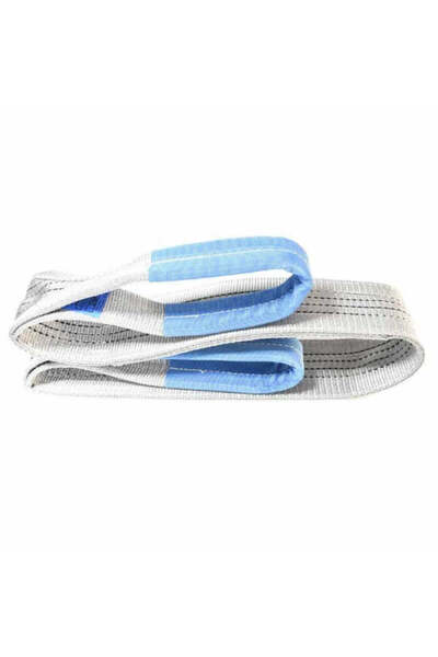CHINGI EXPERT CHINGA TEXTILA CU GASE 4TONE 5M