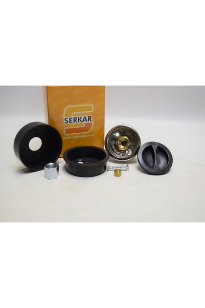 BAŞLAROTO LPG DOLUM KAFASI SET