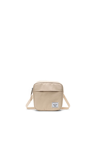 Herschel Supply Co. هيرشيل كلاسيك ™ |   حقيبة كروس بودي، 2 لتر