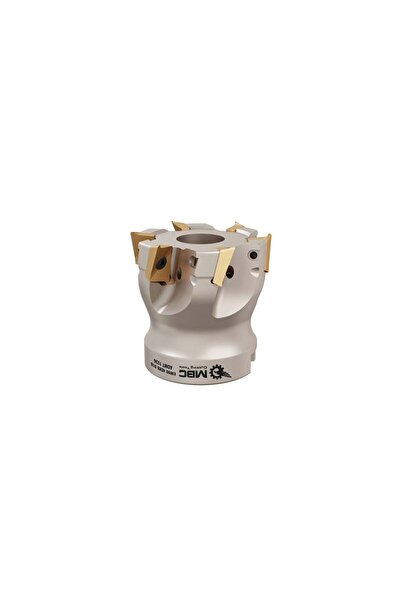 Mbc EM90 63X8 022 AOMT 1236 MTBSH inter cooland