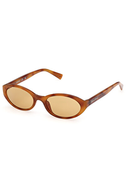 Guess Gj00009 53E 52 Women's Sunglasses
