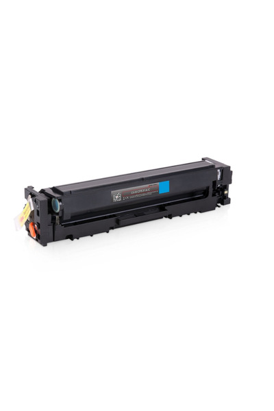 Camelleon Toner Cyan, CF531A-CP, compatibil cu HP Color LaserJet Pro M180|M18...