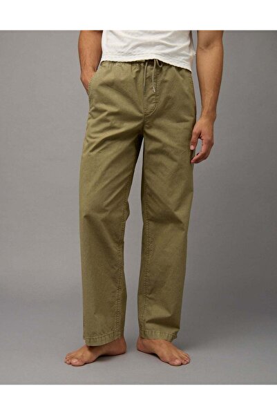 AMERICAN EAGLE AE Baggy Trekker Pant