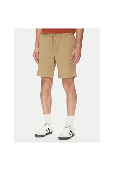Jack & Jones Pantaloni scurți din material textil pentru bărbați Jack Jones 1...