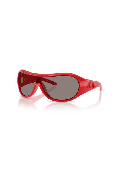 Miu Miu Mu B14Su 27N80Q 33 Sunglasses