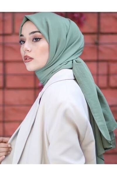 Empressco Cotton Cazz Shawl