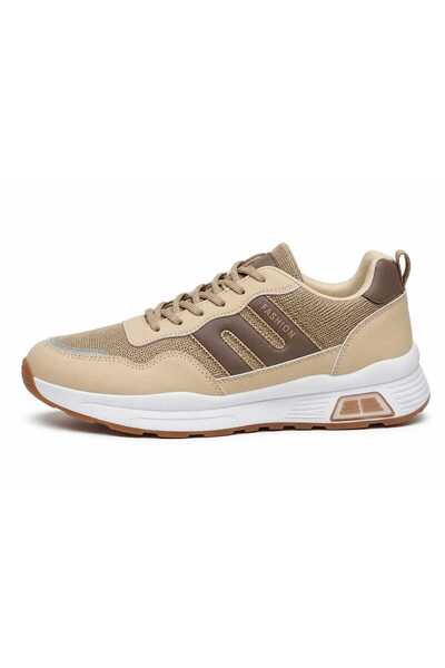 Generic Premium Men's Casual Sports Sneakers