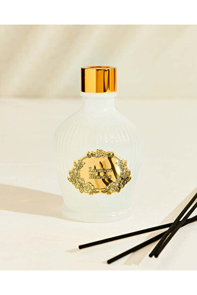 REDTAG Lumiere Blanche Reed Diffuser 200ml
