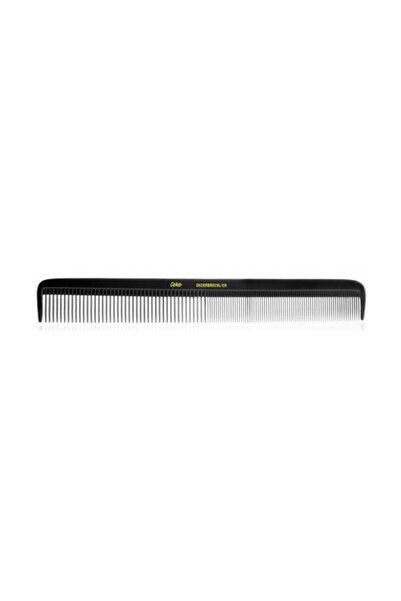LABOR PRO Pieptene Special Frizerie - Labor Pro, 1 buc