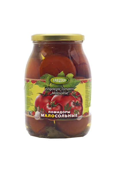 CHORIATIKO ΤΟΜΑΤΑ ΤΟΥΡΣΙ 1kg.