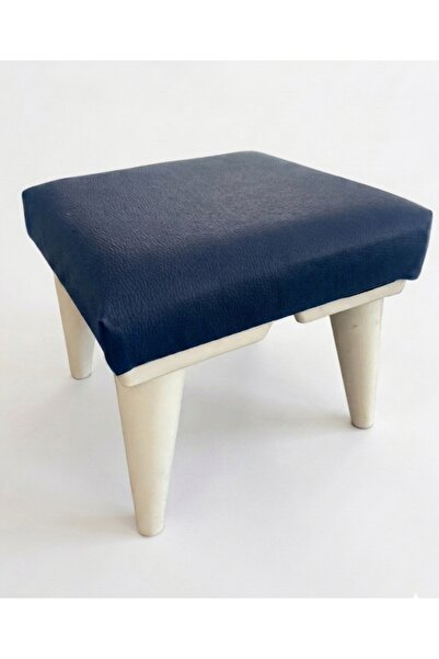 gulerfurniture puf Puf & Bench