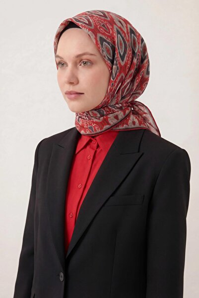 Silk Home Мек шал 73132-26