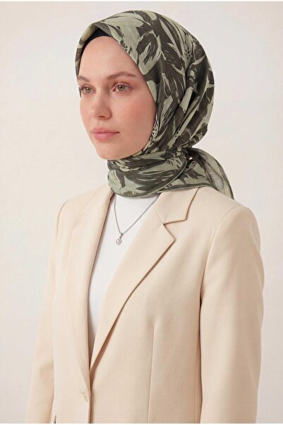 Silk Home Soft Scarf 73122-13