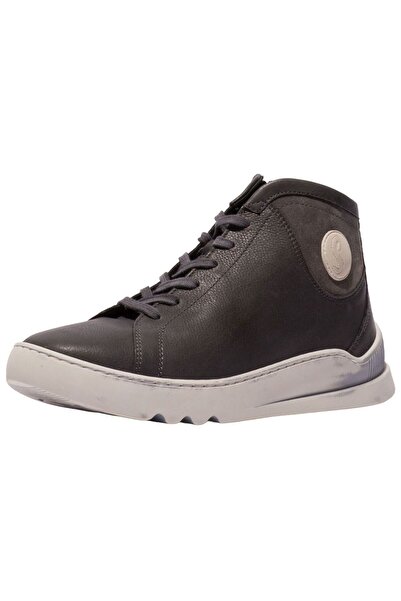 Softinos Sneaker