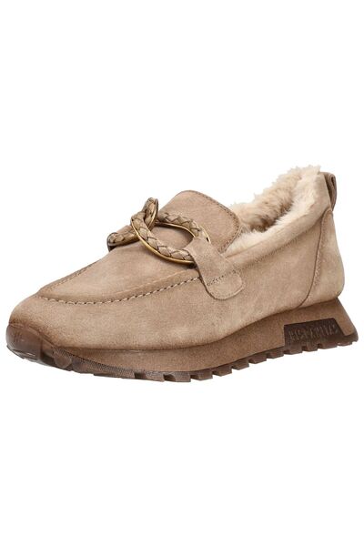 Hispanitas Slipper