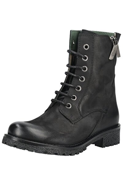 Felmini Stiefelette