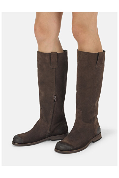Felmini Stiefel