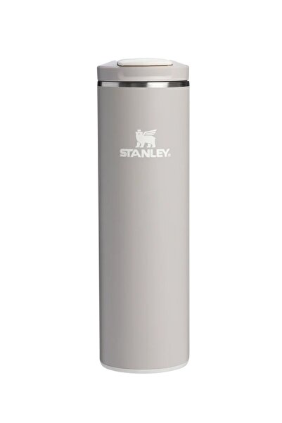 Stanley The Transit Fliptop Mug 0.47L Colorful