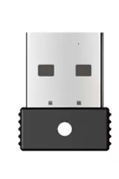 LENOVO 4Xh1M80022 Usb-A Bluetooth Audio Receiver