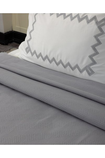 LUFA HOME Vena Pike Set