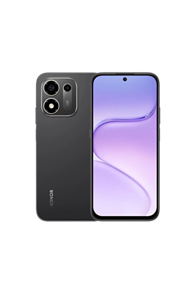 HONOR X7e Plus 5G 6GB+128GB - نسخة الشرق الأوسط