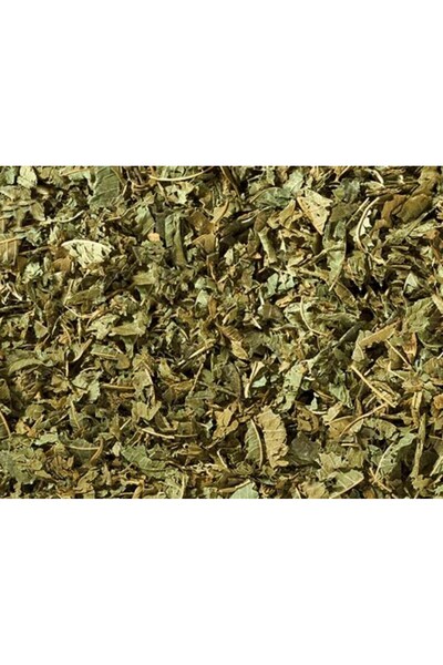 Kaffa Ceai plante Verbena