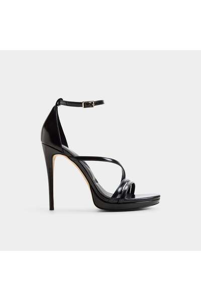 Aldo أوديلا / صندل بكعب
