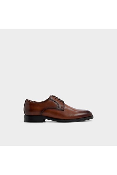 Aldo Jennings / Lace Ups