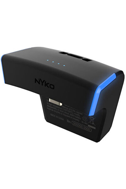 Nyko Power Pak Edge Αξεσουάρ PS5