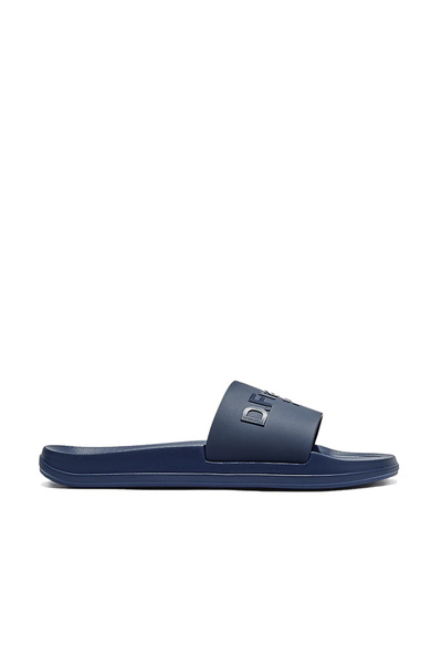 D.Franklin Marea Slides DFSH417001 – Navy - 43