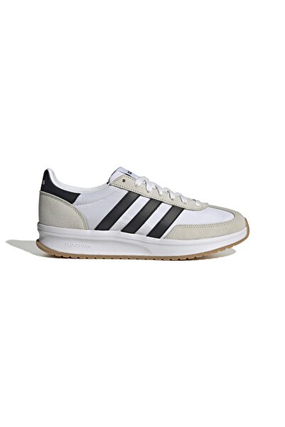 adidas Αθλητικά ρούχα RUN 70s 2.0 IH8584 Λευκό 42