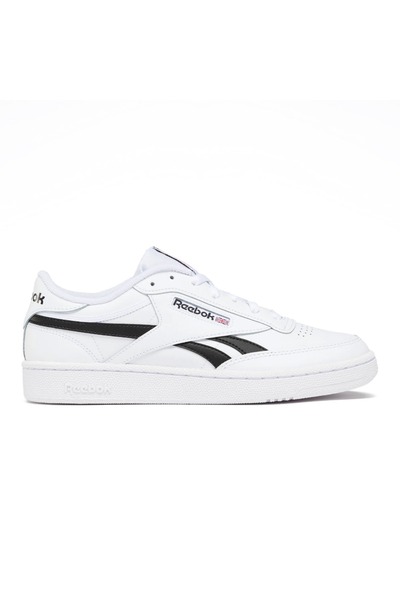 Reebok Κλασικά CLUB C REVENGE 100032883 Λευκό 45