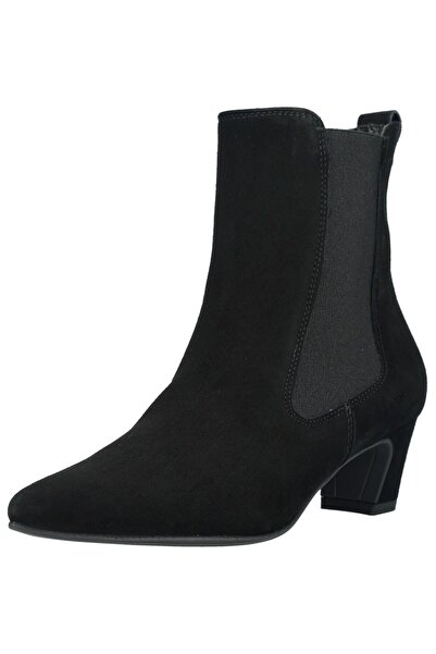 Paul Green Ankle Boots