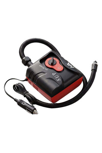 Homathlon HA-EPUMP Ηλεκτρική Αντλία για SUP