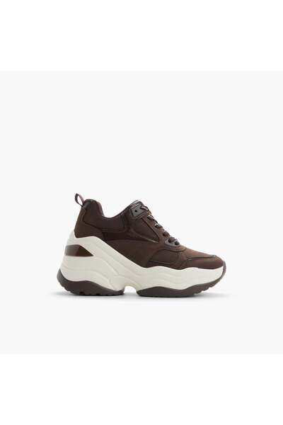 Call it Spring Helynne \ Sneakers