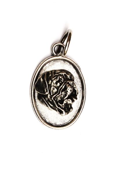 Art - Dog Colier Dogue de Bordeaux de la Art-Dog