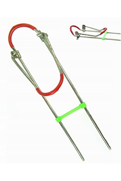 Miracle Fish Suport Rod Pod pentru Lansete de Pescuit, Rod Pod Feeder cu Supo...