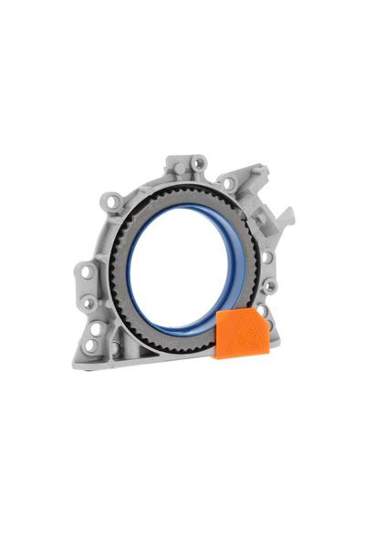 CORTECO Simering arbore cotit Co20031751B