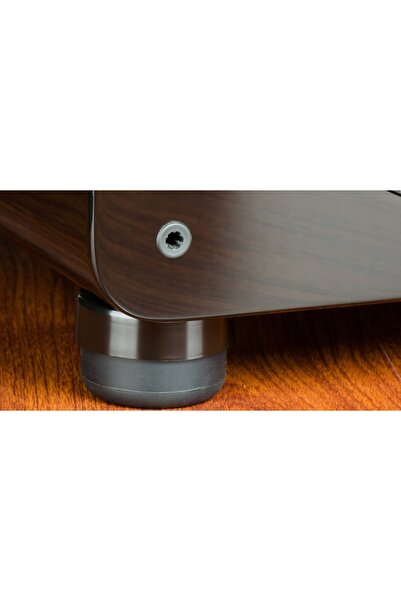 NO BRAND Sistem de izolare pentru subwoofer SVS SoundPath 4