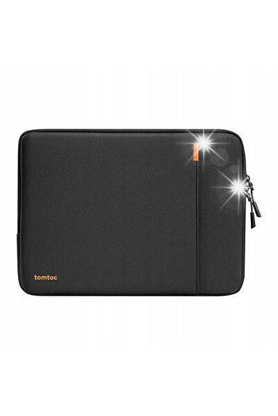 Tomtoc Defender-A13 Husă de protecție rezistentă și durabilă pentru laptop de...