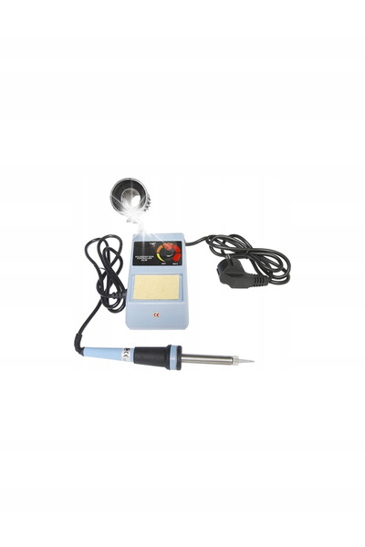 Kemot Stație de lipit Vârf de letcon 50W