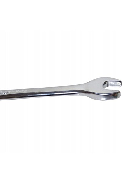 NO BRAND Chei fixe lungi 8-24mm 8 bucăți. Richmann C6350