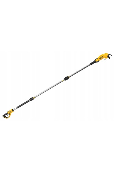 Dewalt 3m 38mm 18V Foarfecă telescopică fără fir Dcmpp569N -Xj