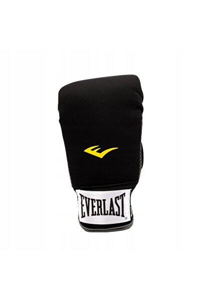 EVERLAST Mănuși de box din neopren pentru antrenament