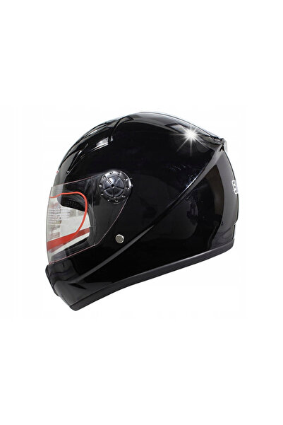 SAFEBET Cască pentru copii Motocicletă Quad Scuter Kart Motocicletă de teren ...