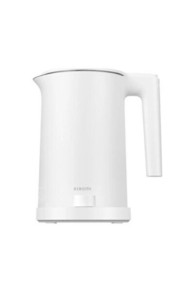 Xiaomi Fierbător electric Mi Smart Kettle 2 Pro 1.7L 1800W