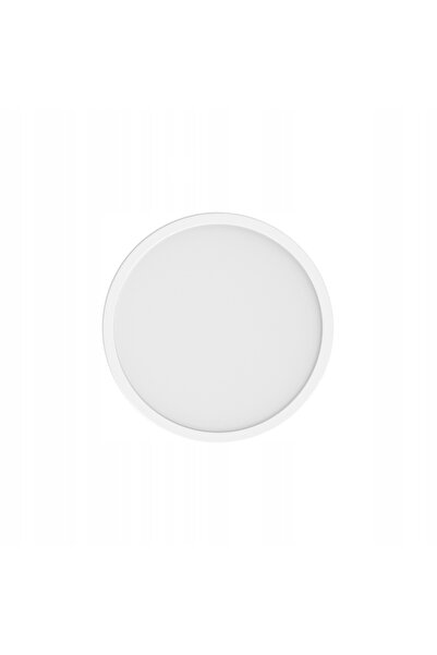 Xiaomi Plafonieră inteligentă D20 Albă